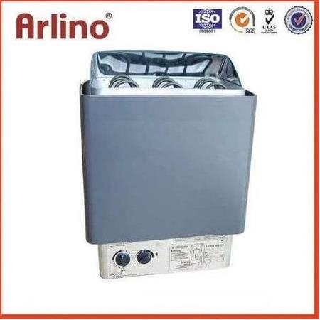 Sauna Sobası Fiyatları