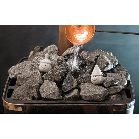 Sauna Sobası Fiyatları Nedir?