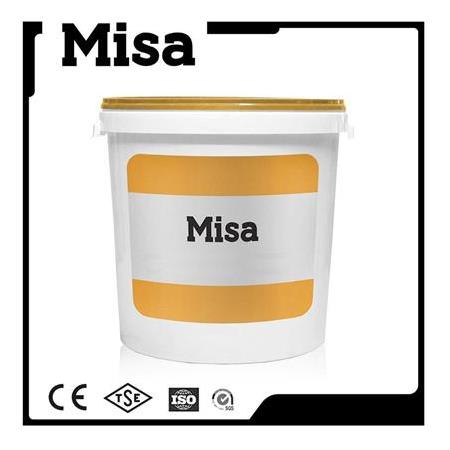 Misa Toz Klor 10kg Havuz Kimyasalı %56